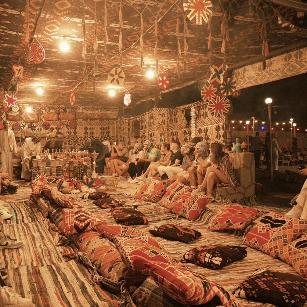 Egypt 3