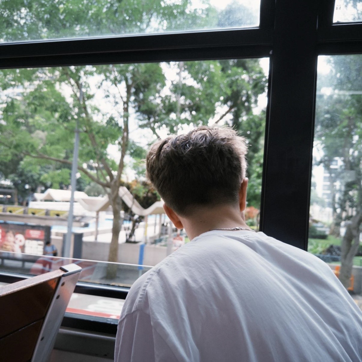 Hong Kong 2
