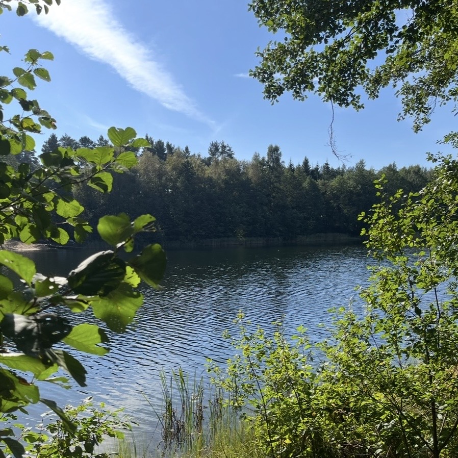 Lithuania 3
