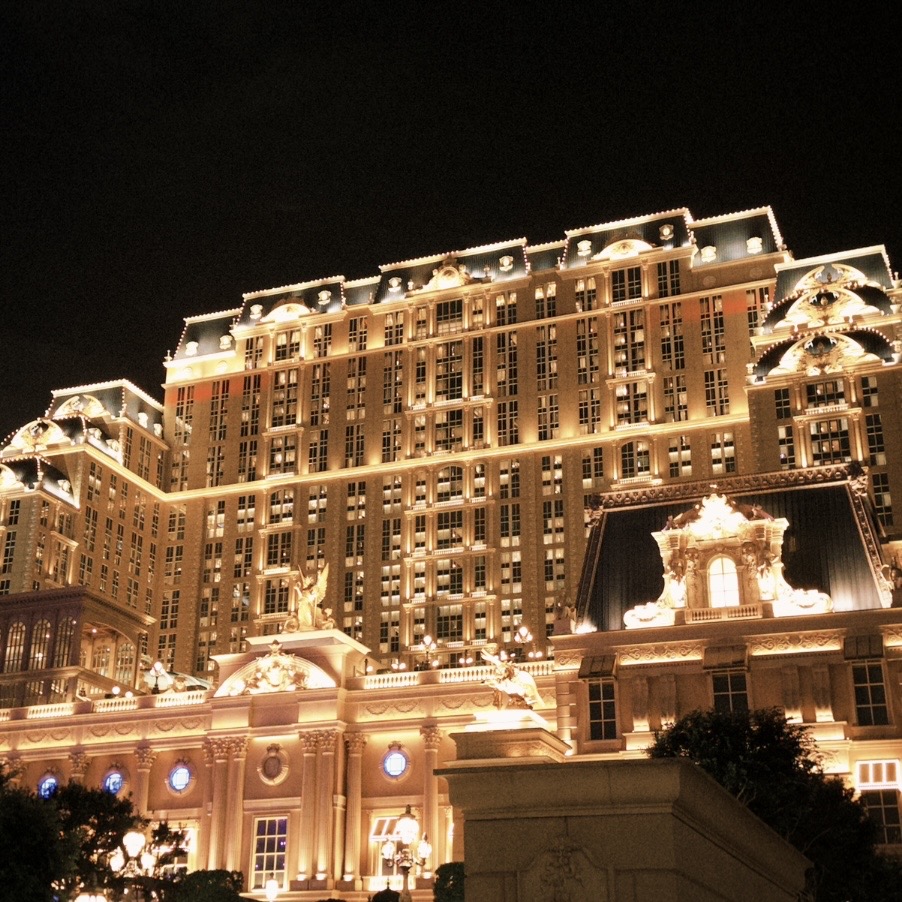 Macau 2