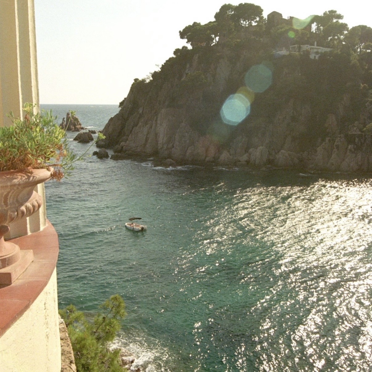 Spain 1